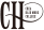 CH