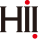 HI!