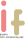 IF