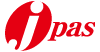 日本ビジネス公務員専門学校
