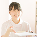 新潟医療福祉カレッジ