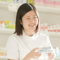 日本こども福祉専門学校
