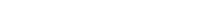 EISHIN College Groupへのリンクボタン